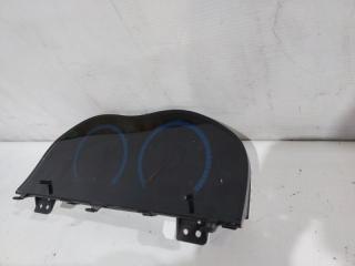 Спидометр TOYOTA PREMIO ZZT245 1ZZ-FE 83800-2B290-C 2 ракурс