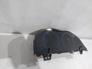 Спидометр TOYOTA PREMIO ZZT245 1ZZ-FE 83800-2B290-C 3 ракурс
