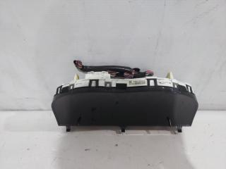 Спидометр TOYOTA PREMIO ZZT245 1ZZ-FE 83800-2B290-C 4 ракурс
