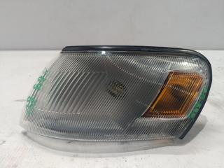 Габарит левый TOYOTA COROLLA AE100 12-357 1 ракурс
