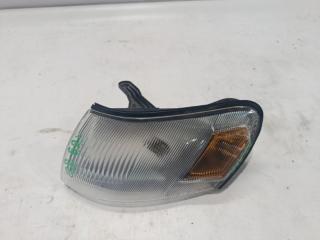 Габарит левый TOYOTA COROLLA AE100 12-357 2 ракурс