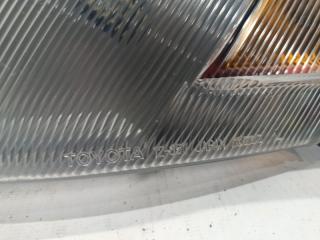 Габарит левый TOYOTA COROLLA AE100 12-357 3 ракурс
