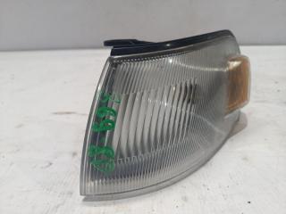Габарит левый TOYOTA COROLLA AE100 12-357 4 ракурс