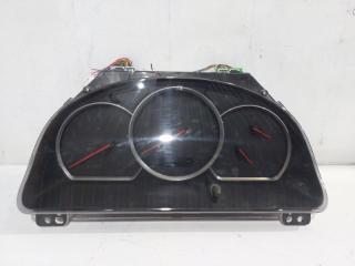 Спидометр SUZUKI ESCUDO TL52W J20A 34110-50J00 1 ракурс