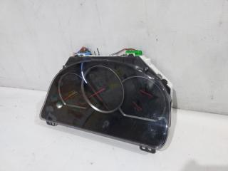Спидометр SUZUKI ESCUDO TL52W J20A 34110-50J00 2 ракурс
