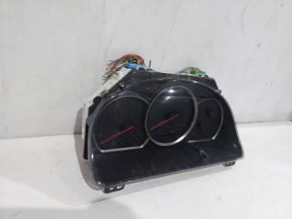 Спидометр SUZUKI ESCUDO TL52W J20A 34110-50J00 3 ракурс