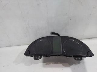 Спидометр TOYOTA PREMIO ZRT265 83800-20A90-C 1 ракурс