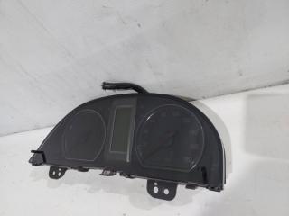Спидометр TOYOTA PREMIO ZRT265 83800-20A90-C 2 ракурс