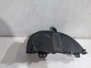 Спидометр TOYOTA PREMIO ZRT265 83800-20A90-C 3 ракурс