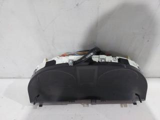 Спидометр TOYOTA PREMIO ZRT265 83800-20A90-C 4 ракурс