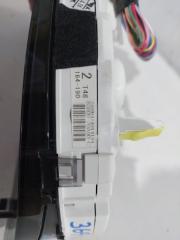 Спидометр TOYOTA PREMIO ZRT265 83800-20A90-C 5 ракурс