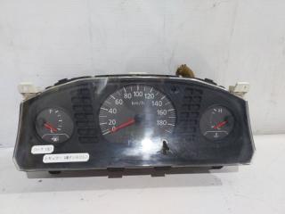 Спидометр NISSAN EXPERT VW11 QG18DE WA961 1 ракурс