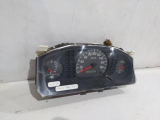Спидометр NISSAN EXPERT VW11 QG18DE WA961 2 ракурс