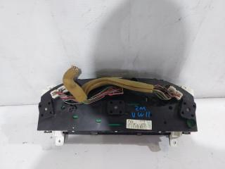 Спидометр NISSAN EXPERT VW11 QG18DE WA961 5 ракурс