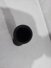 Патрубок воздушн.фильтра MITSUBISHI DELICA P25W 4D56 MD077730 3 ракурс Патрубок воздушн.фильтра MITSUBISHI DELICA P25W 4D56 MD077730 3 ракурс