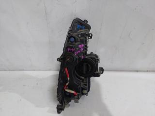 Туманка левая TOYOTA PRIUS PHV ZVW52 47-95 5 ракурс