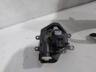 Туманка правая TOYOTA NOAH ZRR80 12-580 5 ракурс