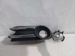Туманка левая TOYOTA ESQUIRE ZRR80 12-580 1 ракурс