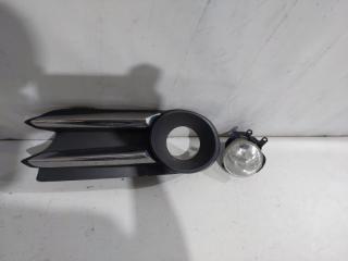 Туманка левая TOYOTA ESQUIRE ZRR80 12-580 2 ракурс