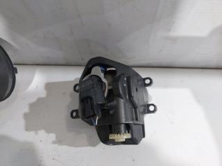 Туманка левая TOYOTA ESQUIRE ZRR80 12-580 5 ракурс