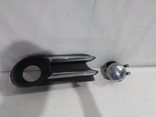 Туманка правая TOYOTA ESQUIRE ZRR80 12-580 1 ракурс