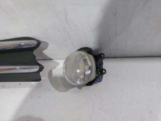 Туманка правая TOYOTA ESQUIRE ZRR80 12-580 3 ракурс