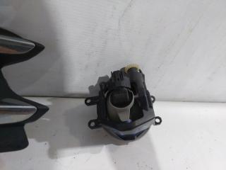 Туманка правая TOYOTA ESQUIRE ZRR80 12-580 5 ракурс