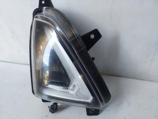 Повторитель бамперный правый NISSAN ROOX B47A 212-23776 1 ракурс