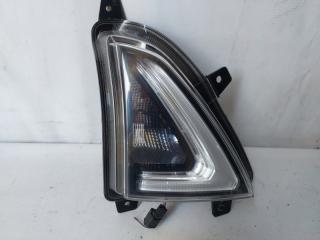 Повторитель бамперный правый NISSAN ROOX B47A 212-23776 2 ракурс