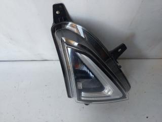 Повторитель бамперный правый NISSAN ROOX B47A 212-23776 4 ракурс