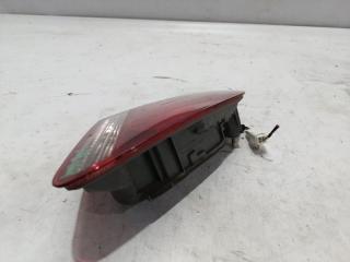 Стоп-вставка левая TOYOTA CROWN GRS184 30-310 2 ракурс