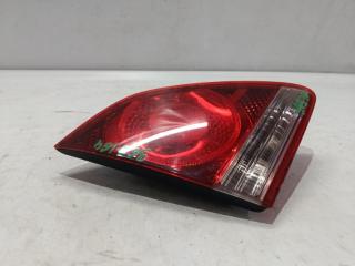 Стоп-вставка левая TOYOTA CROWN GRS184 30-310 3 ракурс