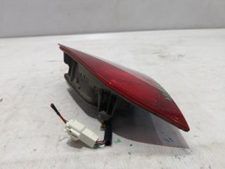 Стоп-вставка левая TOYOTA CROWN GRS184 30-310 4 ракурс