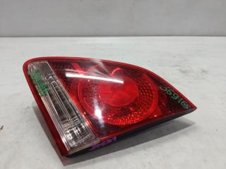 Стоп-вставка правая TOYOTA CROWN GRS184 30-310 2 ракурс
