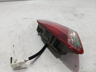 Стоп-вставка правая TOYOTA CROWN GRS184 30-310 3 ракурс