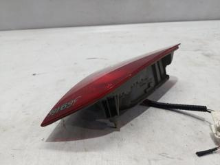 Стоп-вставка правая TOYOTA CROWN GRS184 30-310 4 ракурс