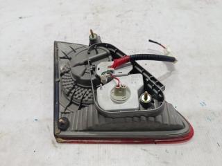 Стоп-вставка правая TOYOTA CROWN GRS184 30-310 5 ракурс