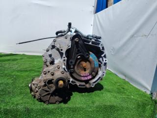 АКПП SUZUKI HUSTLER MR41S R06A 1 ракурс