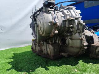 АКПП SUZUKI HUSTLER MR41S R06A 4 ракурс