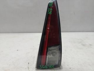 Стоп-сигнал левый TOYOTA PRIUS ZVW50 47-78 1 ракурс