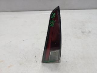 Стоп-сигнал левый TOYOTA PRIUS ZVW50 47-78 2 ракурс
