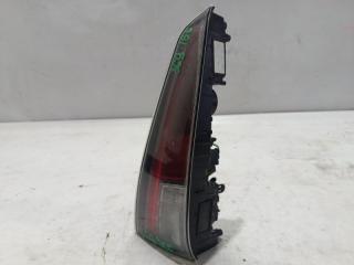 Стоп-сигнал левый TOYOTA PRIUS ZVW50 47-78 3 ракурс