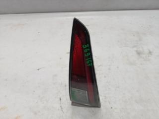 Стоп-сигнал правый TOYOTA PRIUS ZVW50 47-78 2 ракурс