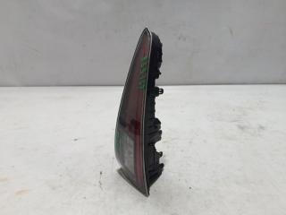 Стоп-сигнал правый TOYOTA PRIUS ZVW50 47-78 3 ракурс