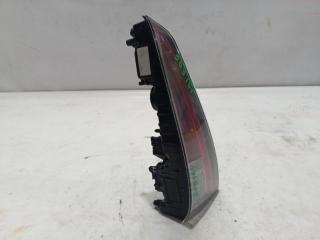 Стоп-сигнал правый TOYOTA PRIUS ZVW50 47-78 4 ракурс