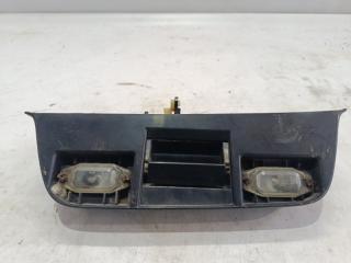 Ручка задней двери TOYOTA LAND CRUISER PRADO RZJ95 5 ракурс Ручка задней двери TOYOTA LAND CRUISER PRADO RZJ95 5 ракурс