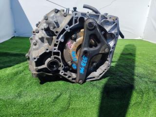 АКПП NISSAN MARCH K13 HR12DE 1 ракурс