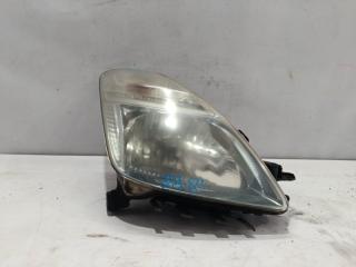 Фара правая TOYOTA PRIUS NHW20 47-23 1 ракурс Фара правая TOYOTA PRIUS NHW20 47-23 1 ракурс
