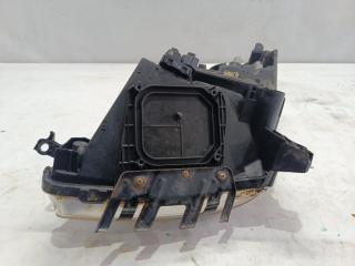 Фара правая TOYOTA PRIUS NHW20 47-23 5 ракурс Фара правая TOYOTA PRIUS NHW20 47-23 5 ракурс