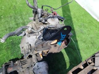 АКПП SUZUKI Wagon R Plus MA63S K10A 3 ракурс АКПП SUZUKI Wagon R Plus MA63S K10A 3 ракурс